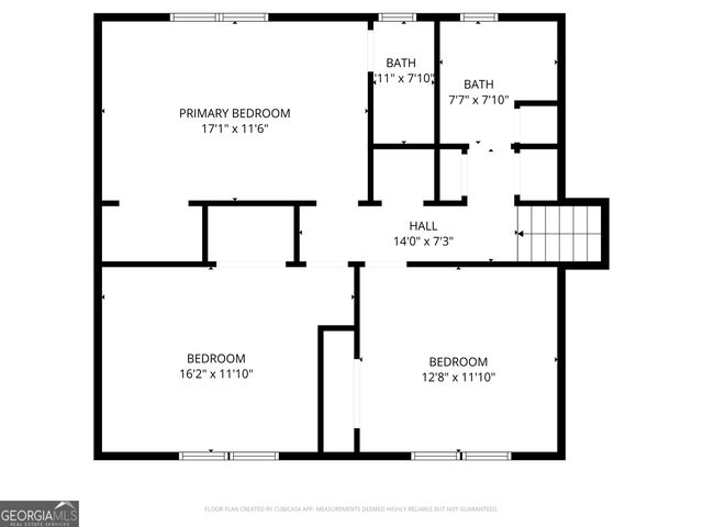 562 Gregg Drive SW, Lilburn, GA 30047