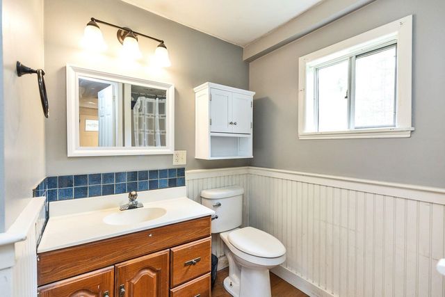 266 Old Homestead Highway, Swanzey, NH 03446