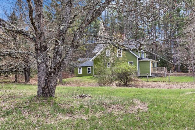 266 Old Homestead Highway, Swanzey, NH 03446