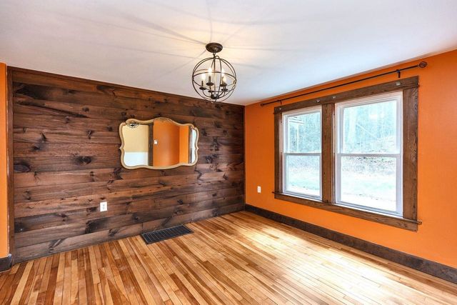 266 Old Homestead Highway, Swanzey, NH 03446
