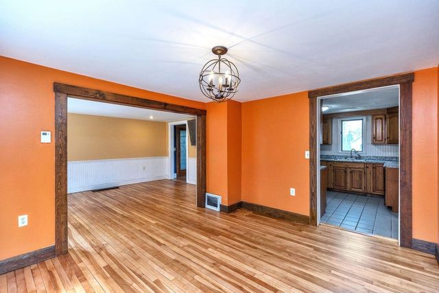 266 Old Homestead Highway, Swanzey, NH 03446