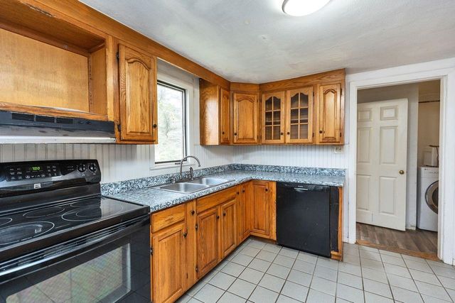266 Old Homestead Highway, Swanzey, NH 03446