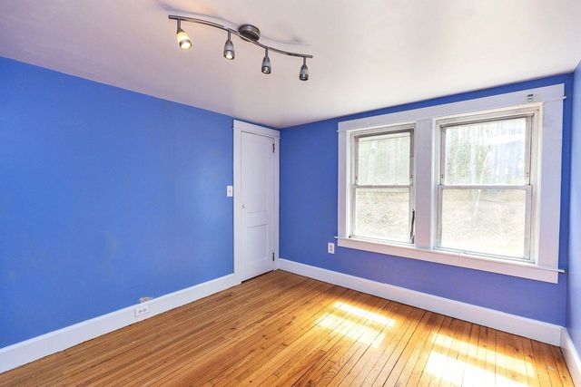 266 Old Homestead Highway, Swanzey, NH 03446