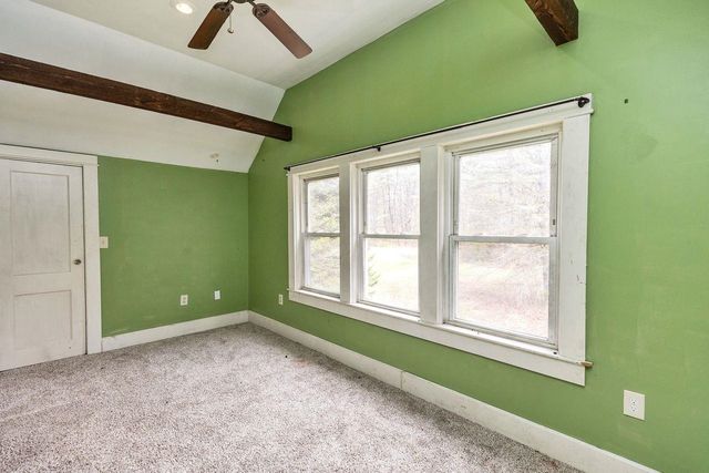 266 Old Homestead Highway, Swanzey, NH 03446