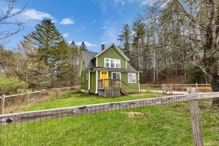 266 Old Homestead Highway, Swanzey, NH 03446