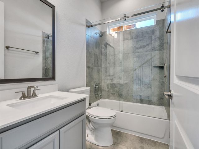 3203 Cache Crossing Drive, Houston, TX 77080