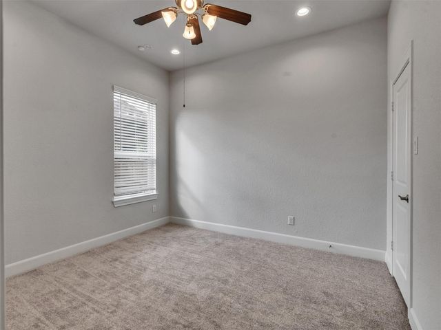 3203 Cache Crossing Drive, Houston, TX 77080