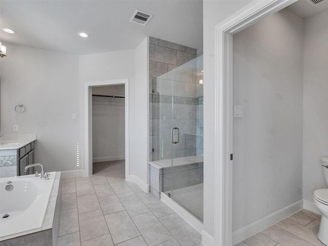 3203 Cache Crossing Drive, Houston, TX 77080