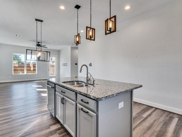 3203 Cache Crossing Drive, Houston, TX 77080