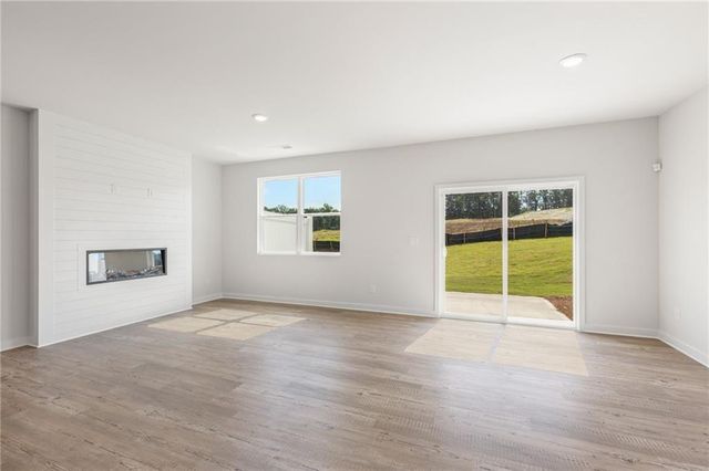 1231 Brooks Ryan Run 85, Lawrenceville, GA 30043