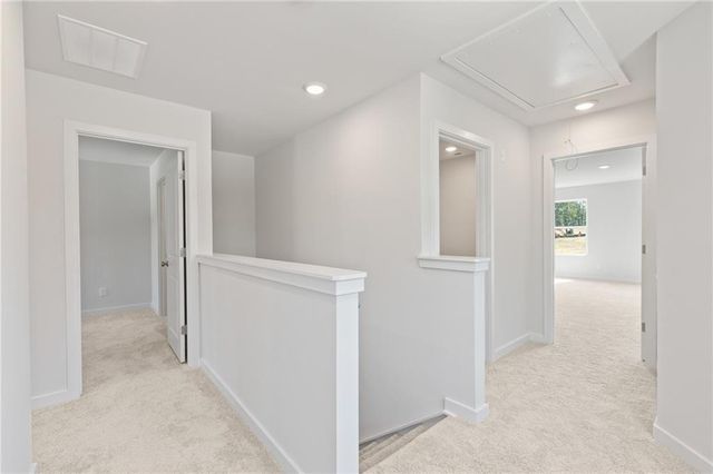 1231 Brooks Ryan Run 85, Lawrenceville, GA 30043