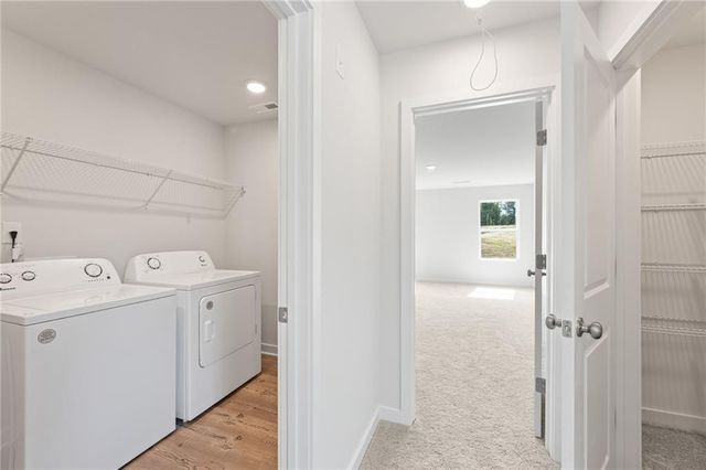 1231 Brooks Ryan Run 85, Lawrenceville, GA 30043
