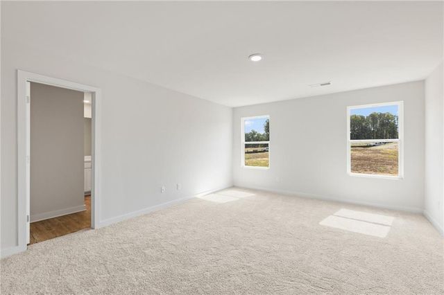 1231 Brooks Ryan Run 85, Lawrenceville, GA 30043