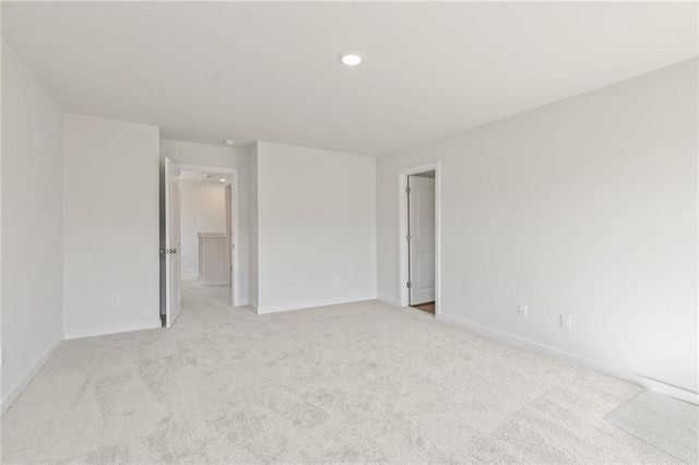 1231 Brooks Ryan Run 85, Lawrenceville, GA 30043