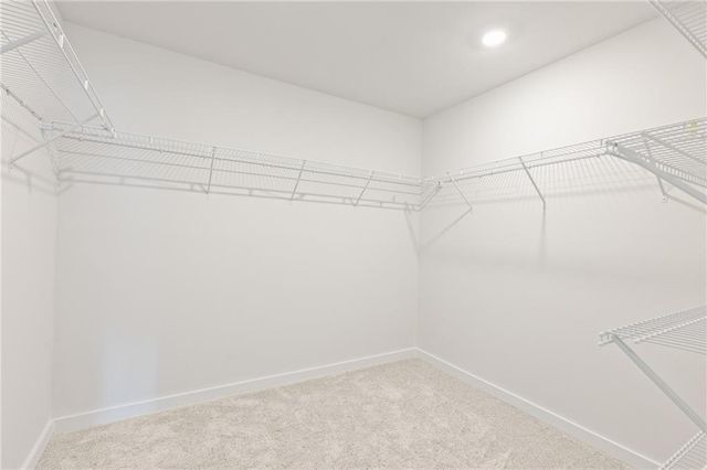 1231 Brooks Ryan Run 85, Lawrenceville, GA 30043