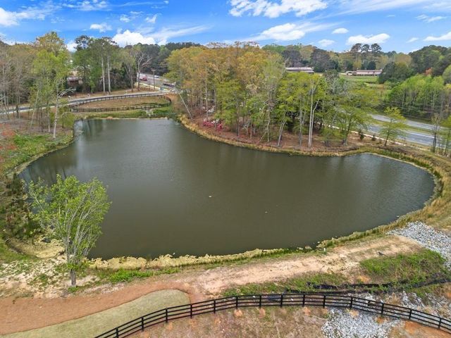 1231 Brooks Ryan Run 85, Lawrenceville, GA 30043