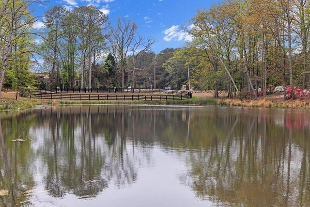 1231 Brooks Ryan Run 85, Lawrenceville, GA 30043