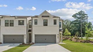 1231 Brooks Ryan Run 85, Lawrenceville, GA 30043