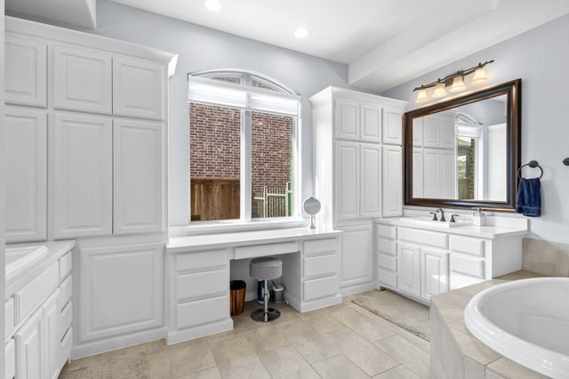 14225 Sowell Drive, Frisco, TX 75035