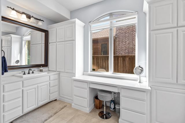 14225 Sowell Drive, Frisco, TX 75035