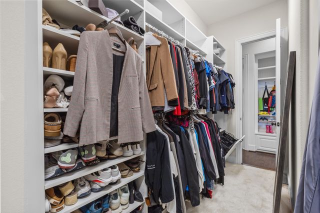 14225 Sowell Drive, Frisco, TX 75035