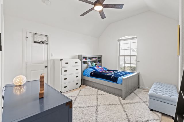 14225 Sowell Drive, Frisco, TX 75035