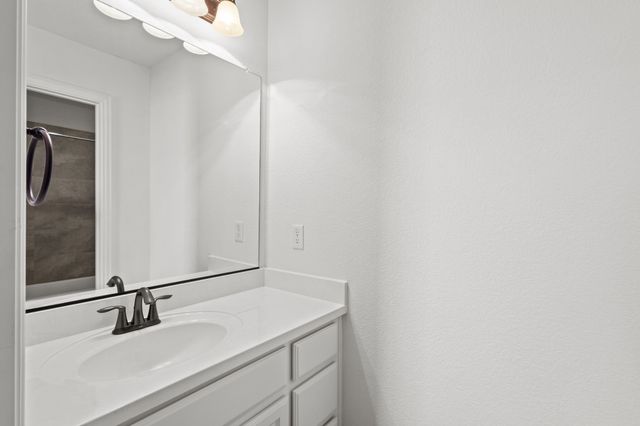 14225 Sowell Drive, Frisco, TX 75035