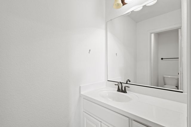 14225 Sowell Drive, Frisco, TX 75035