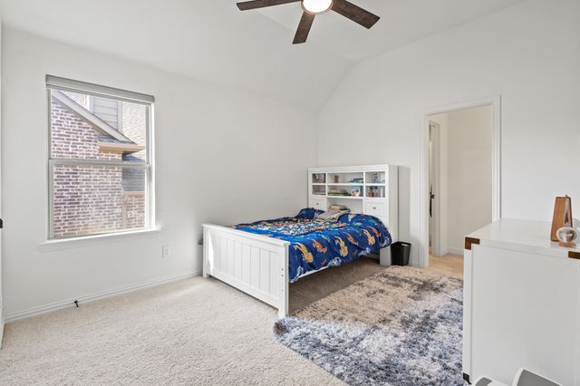 14225 Sowell Drive, Frisco, TX 75035