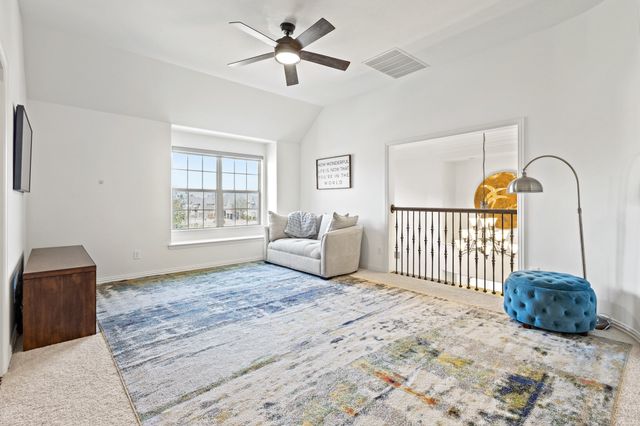 14225 Sowell Drive, Frisco, TX 75035