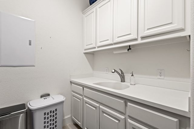 14225 Sowell Drive, Frisco, TX 75035