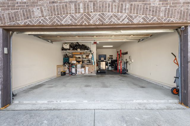 14225 Sowell Drive, Frisco, TX 75035