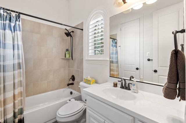 14225 Sowell Drive, Frisco, TX 75035