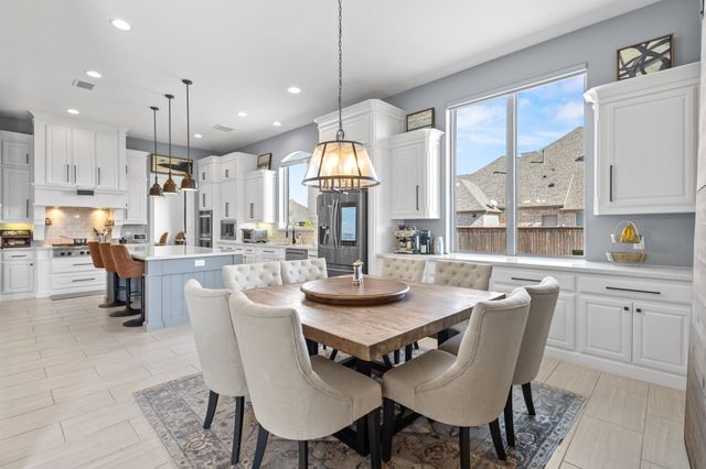 14225 Sowell Drive, Frisco, TX 75035