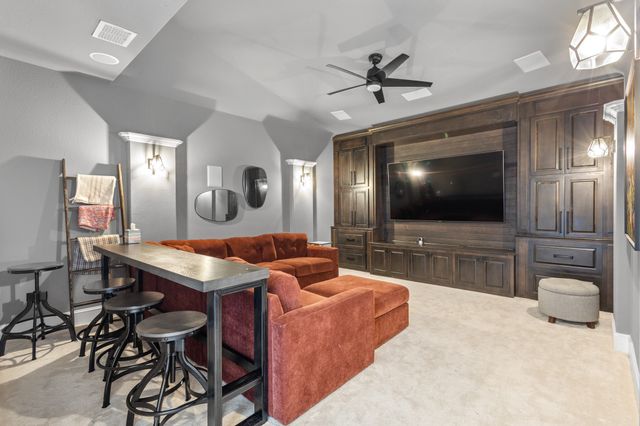 14225 Sowell Drive, Frisco, TX 75035