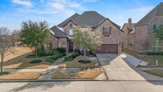 14225 Sowell Drive, Frisco, TX 75035