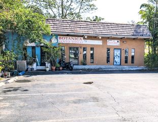 1518-1522 NE 4th Ave, Fort Lauderdale, FL 33304