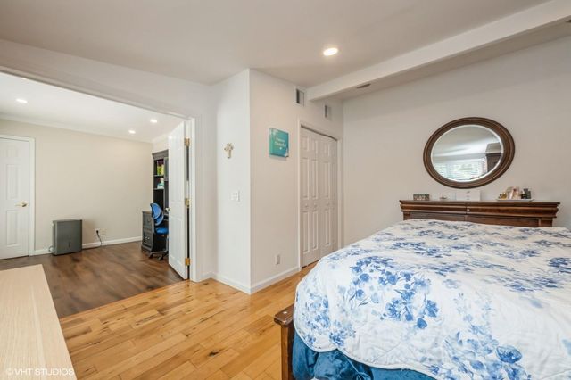 150 Arthur Street, Massapequa Park, NY 11762