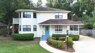 7339 Anela Drive, Diamondhead, MS 39525