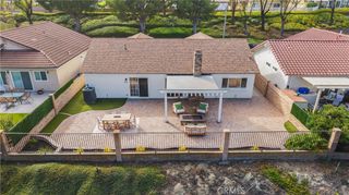 21952 Esplendor, Mission Viejo, CA 92691