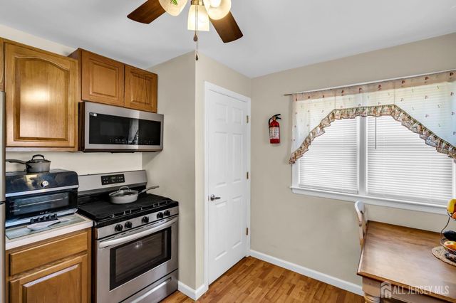 3181 woodbridge Avenue, Edison, NJ 08831