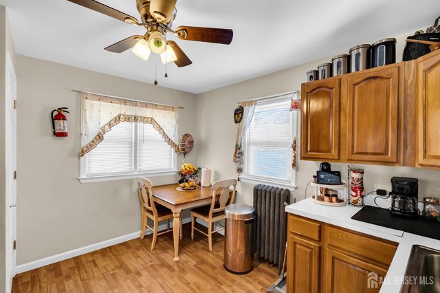 3181 woodbridge Avenue, Edison, NJ 08831