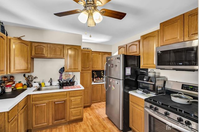 3181 woodbridge Avenue, Edison, NJ 08831