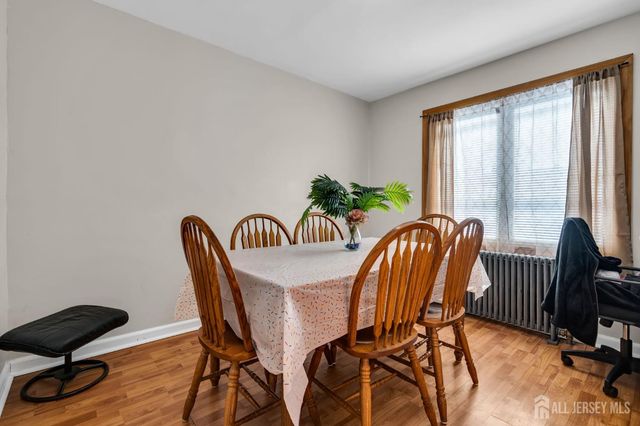 3181 woodbridge Avenue, Edison, NJ 08831