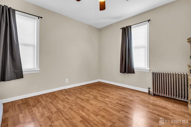 3181 woodbridge Avenue, Edison, NJ 08831