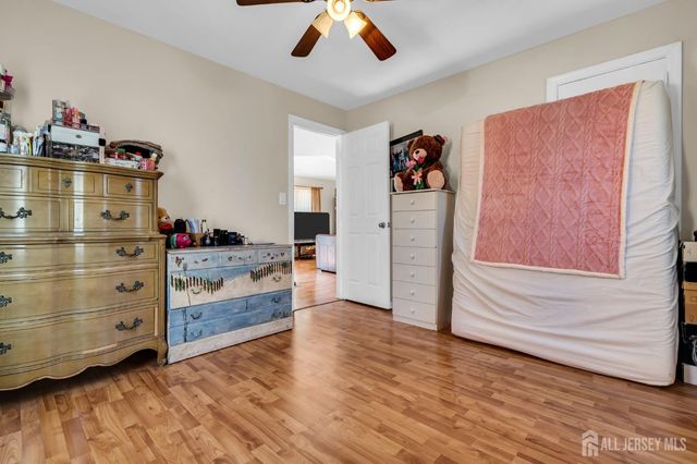 3181 woodbridge Avenue, Edison, NJ 08831