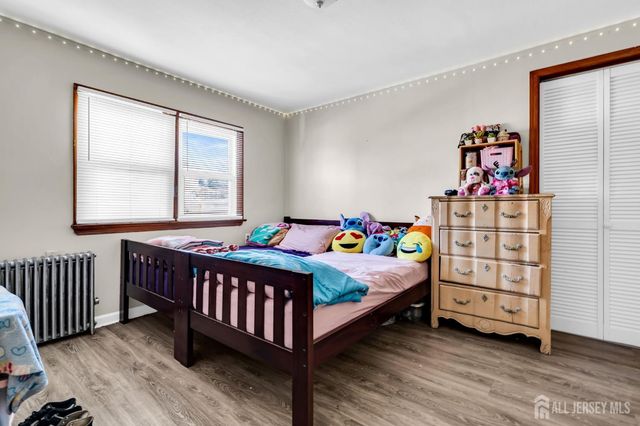 3181 woodbridge Avenue, Edison, NJ 08831