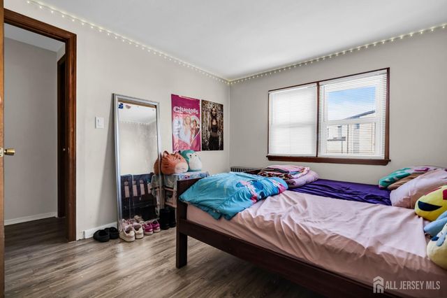 3181 woodbridge Avenue, Edison, NJ 08831