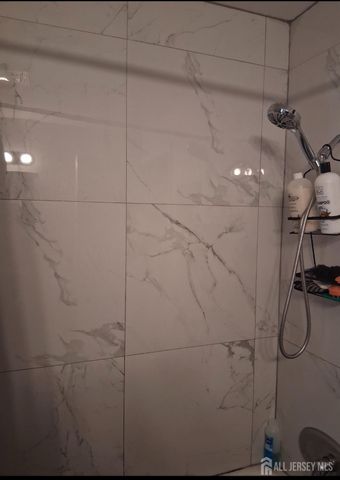 3181 woodbridge Avenue, Edison, NJ 08831