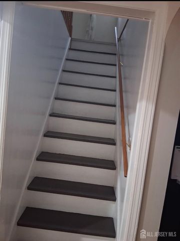 3181 woodbridge Avenue, Edison, NJ 08831